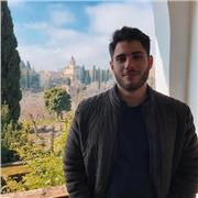 Doy clases particulares de contabilidad general, contabilidad financiera, análisis contable, análisis de estados financieros